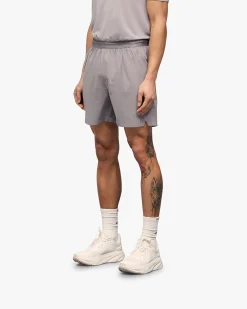 Represent 247 Training Shorts -> Shorts