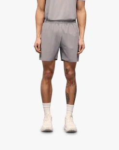 Represent 247 Training Shorts -><noscript><img width=