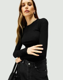 Represent Trigger Long Sleeve -><noscript><img width=