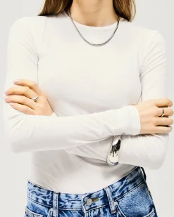 Represent Trigger Long Sleeve -><noscript><img width=