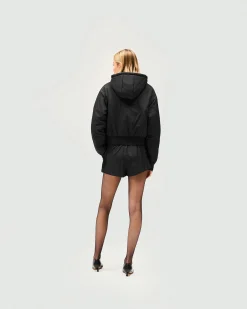 Represent Underground Jacket - Jet Black><noscript><img width=