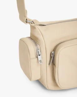 Represent Utility Shoulder Bag -> Bags
