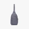 Represent Utility Sling Bag -> Bags