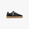 Represent Virtus - Black Gum> Virtus