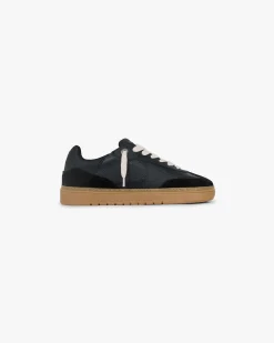 Represent Virtus - Black Gum> Virtus