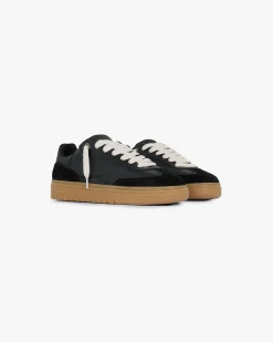 Represent Virtus - Black Gum> Virtus