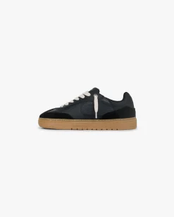 Represent Virtus - Black Gum><noscript><img width=