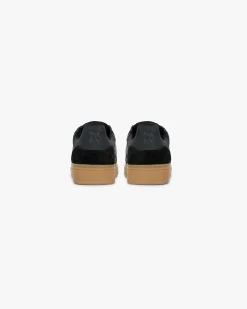 Represent Virtus - Black Gum><noscript><img width=