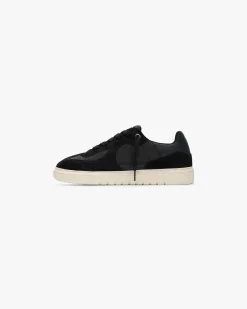 Represent Virtus - Off Black><noscript><img width=