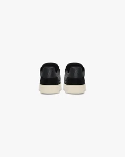 Represent Virtus - Off Black><noscript><img width=
