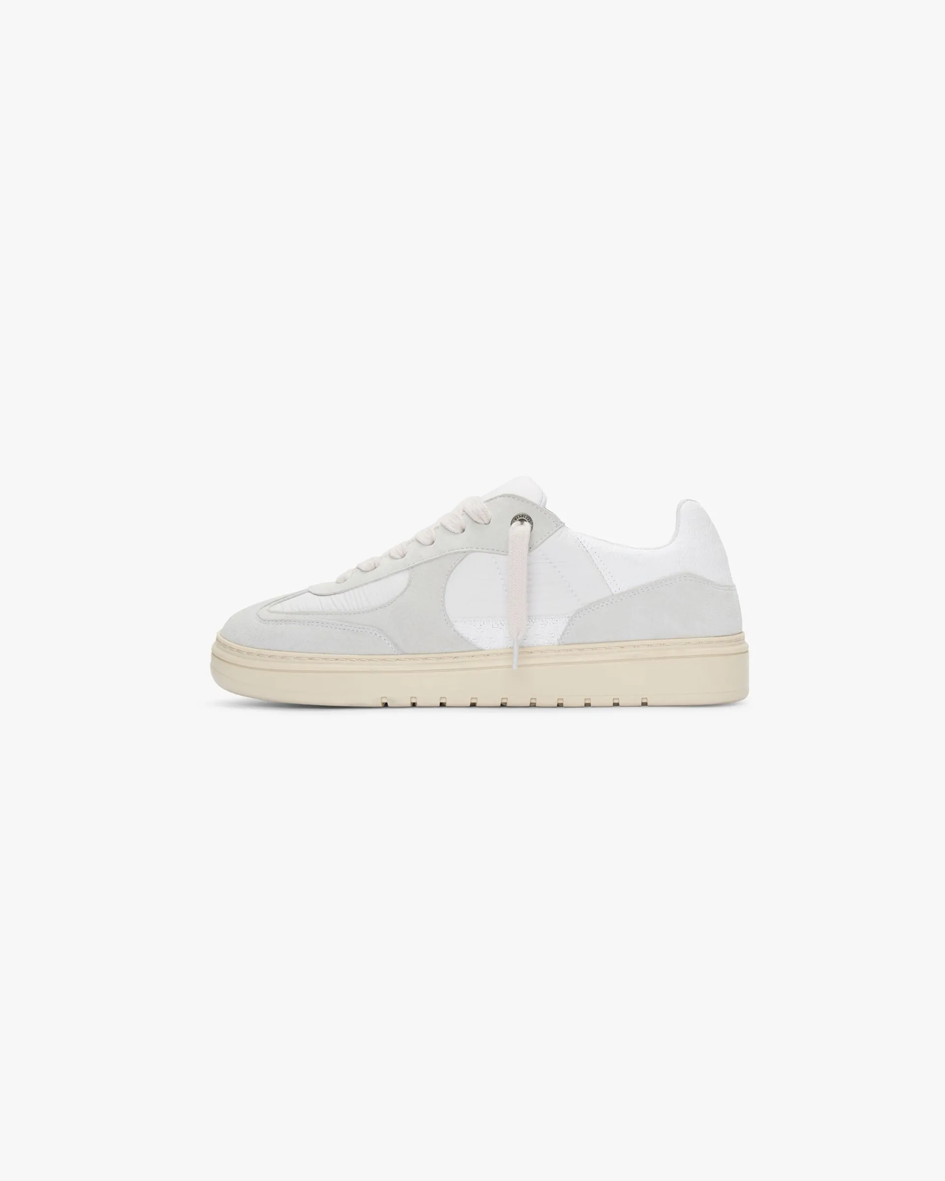 Represent Virtus - Vintage White> Virtus