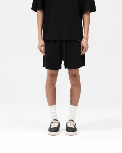 Represent Waffle Shorts -><noscript><img width=