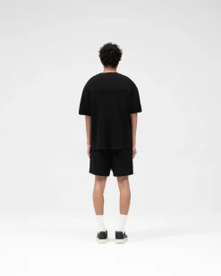 Represent Waffle Shorts -><noscript><img width=