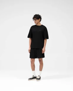 Represent Waffle Shorts -><noscript><img width=