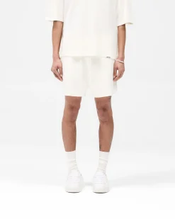 Represent Waffle Shorts -><noscript><img width=