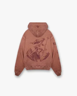 Represent WG247 Hoodie -> Hoodies