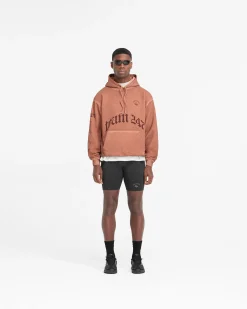 Represent WG247 Hoodie -><noscript><img width=