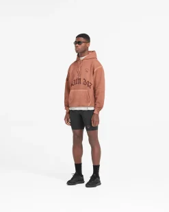 Represent WG247 Hoodie -><noscript><img width=
