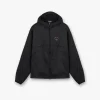 Represent WG247 Running Jacket -> Outerwear