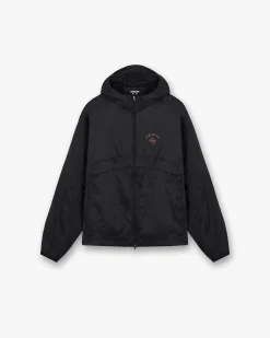 Represent WG247 Running Jacket -> Outerwear