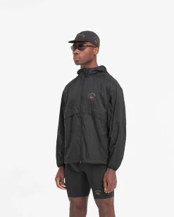 Represent WG247 Running Jacket -><noscript><img width=