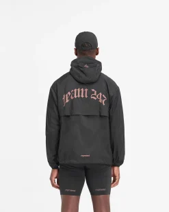 Represent WG247 Running Jacket -><noscript><img width=