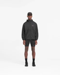 Represent WG247 Running Jacket -><noscript><img width=