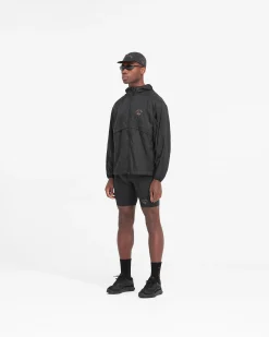 Represent WG247 Running Jacket -><noscript><img width=