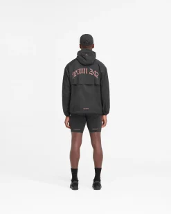 Represent WG247 Running Jacket -><noscript><img width=