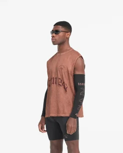Represent WG247 Tank -><noscript><img width=