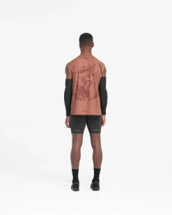 Represent WG247 Tank -><noscript><img width=