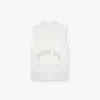 Represent WG247 Tank - Washed Bleach> T-Shirts