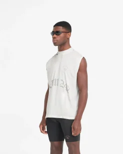 Represent WG247 Tank - Washed Bleach><noscript><img width=