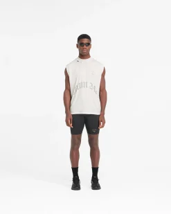 Represent WG247 Tank - Washed Bleach><noscript><img width=