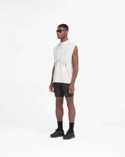 Represent WG247 Tank - Washed Bleach><noscript><img width=