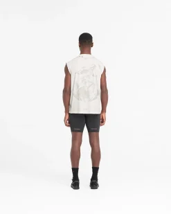 Represent WG247 Tank - Washed Bleach><noscript><img width=