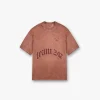 Represent WG247 T-Shirt -> T-Shirts