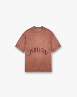 Represent WG247 T-Shirt -> T-Shirts