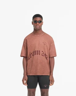 Represent WG247 T-Shirt -><noscript><img width=