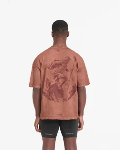 Represent WG247 T-Shirt -><noscript><img width=