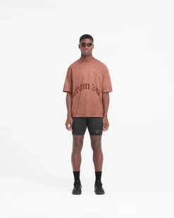 Represent WG247 T-Shirt -><noscript><img width=