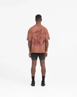 Represent WG247 T-Shirt -><noscript><img width=
