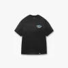 Represent Wild Ride T-Shirt - Aged Back> T-Shirts