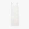 Represent Wonder Dress - Off White> Dresses