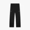 Represent Workshop Pant -> Pants