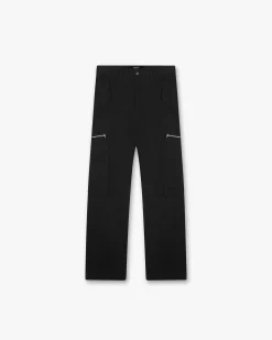 Represent Workshop Pant -> Pants