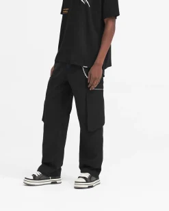 Represent Workshop Pant -> Pants