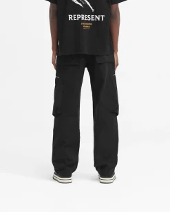 Represent Workshop Pant -><noscript><img width=