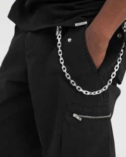 Represent Workshop Pant -><noscript><img width=