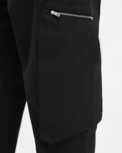 Represent Workshop Pant -><noscript><img width=